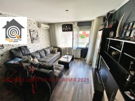  3- | Imot.bg    4