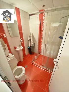  3- | Imot.bg    7