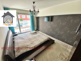 Zu verkaufen 2 Schlafzimmer