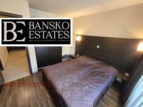  3- | Imot.bg    8