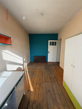 ����� ������� 3-�����,���� �����, ������