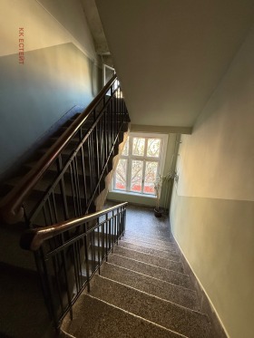 ������� 3-����� | Imot.bg � ����� ������ 11