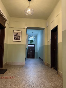 ������� 3-����� | Imot.bg � ����� ������ 13