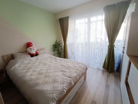 ������� 3-����� | Imot.bg � ����� ������ 11