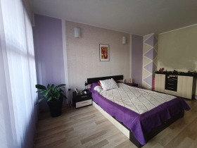 ������� 3-����� | Imot.bg � ����� ������ 7