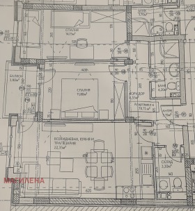 ������ ������� 3-�����