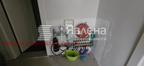 ������� 3-����� | Imot.bg � ����� ������ 13