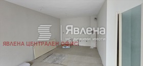 ����� ������� 3-�����,���� �����, �����