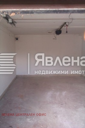 ������� 3-����� | Imot.bg � ����� ������ 17