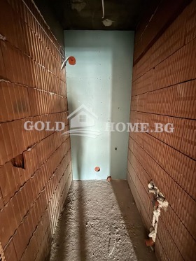 ������� 3-����� | Imot.bg � ����� ������ 8