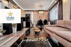 ������� 3-����� | Imot.bg � ����� ������ 4