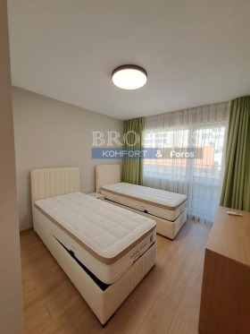 ������� 3-����� | Imot.bg � ����� ������ 3
