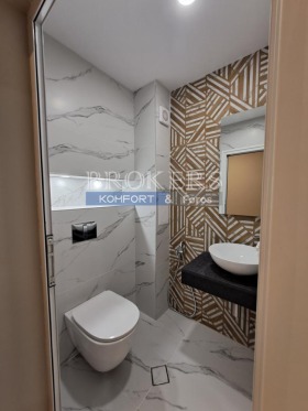 ������� 3-����� | Imot.bg � ����� ������ 7