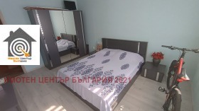 3 chambres Hadji Dimitar, Sofia 8