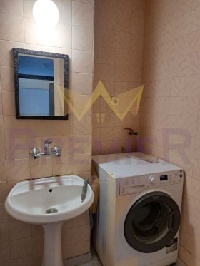 ������� 4-����� | Imot.bg � ����� ������ 8