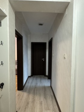 ������� ���� �� ���� | Imot.bg � ����� ������ 14