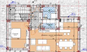 ������� ���� | Imot.bg � ����� ������ 5