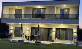 ������� ���� | Imot.bg � ����� ������ 14