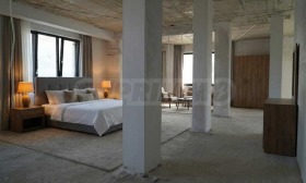 ������� ���� | Imot.bg � ����� ������ 5