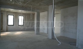 ������� ���� | Imot.bg � ����� ������ 7