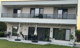 ������� ���� | Imot.bg � ����� ������ 13