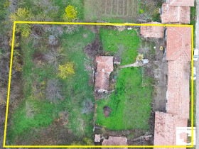 ������� ���� | Imot.bg � ����� ������ 14