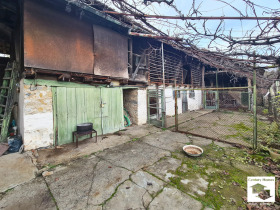 ������� ���� | Imot.bg � ����� ������ 12