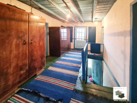 ������� ���� | Imot.bg � ����� ������ 7