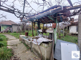 ������� ���� | Imot.bg � ����� ������ 13