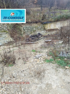 ������� ���� | Imot.bg � ����� ������ 5