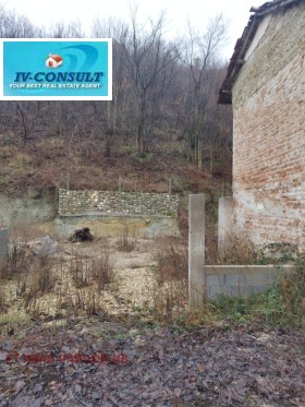 ������� ���� | Imot.bg � ����� ������ 4