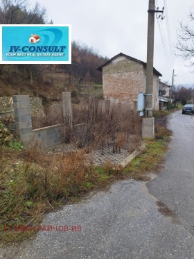 ������� ���� | Imot.bg � ����� ������ 3