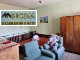 ������� ���� | Imot.bg � ����� ������ 11