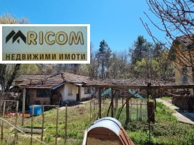 ������� ���� | Imot.bg � ����� ������ 6