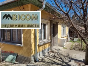 ������� ���� | Imot.bg � ����� ������ 5