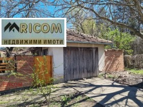 ����� ������� ����,��. ����� ����������, ������ ������