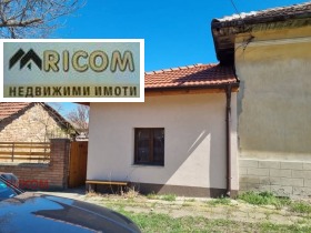 ����� ������� ����,��. ����� ����������, ������ ������