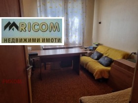 ������� ���� | Imot.bg � ����� ������ 10