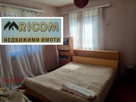 ������� ���� | Imot.bg � ����� ������ 9