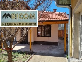 ����� ������� ����,��. ����� ����������, ������ ������>