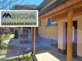 ������� ���� | Imot.bg � ����� ������ 7