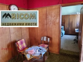 ������� ���� | Imot.bg � ����� ������ 12