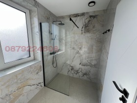 ������� ���� | Imot.bg � ����� ������ 9