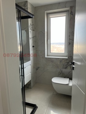 ������� ���� | Imot.bg � ����� ������ 12