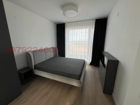 ������� ���� | Imot.bg � ����� ������ 11