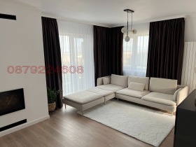 ������� ���� | Imot.bg � ����� ������ 4