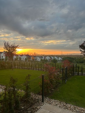 ������� ���� | Imot.bg � ����� ������ 13