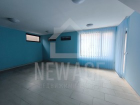 ������� ���� | Imot.bg � ����� ������ 13