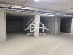 ����� ������� ����������,���� ��������, �����������