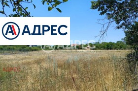 Verhaallijn Avren, regio Varna